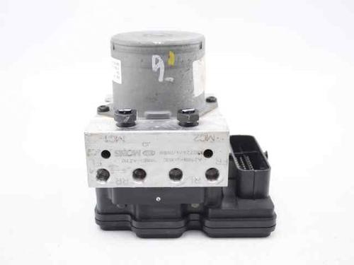 ABS pump KIA CEE'D Sportswagon (JD) 1.4 CRDi 90 | BP19243863M43