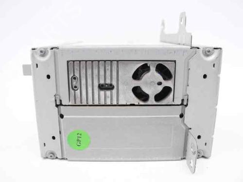 Radio OPEL INSIGNIA A Sports Tourer (G09) 2.0 CDTI (35) | BP19238974E6 