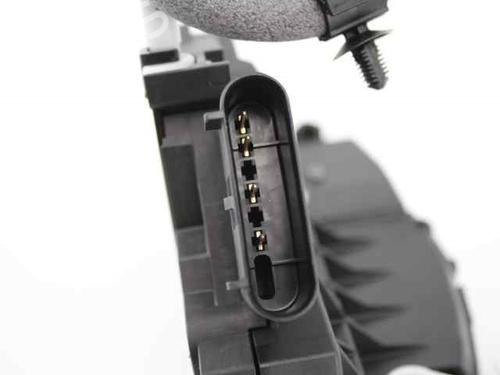 Rear left lock FORD FOCUS III  | BP19234764C100 