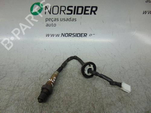 Used Electronic sensor MITSUBISHI COLT VI (Z3_A, Z2_A) 1.3 (Z21A) (95 hp) 19187970