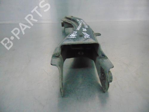 Right front suspension arm VOLVO XC70 I Cross Country (295) D5 XC AWD | BP19191458M13 