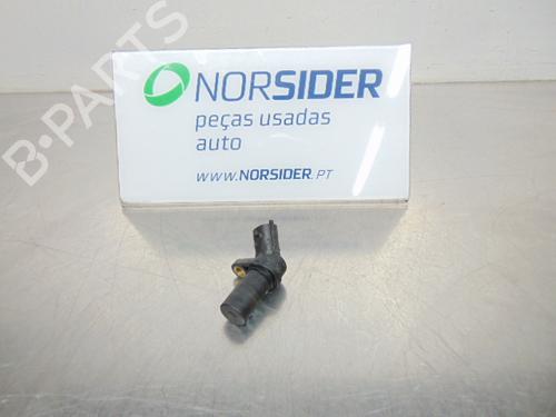 Elektronisk sensor OPEL ASTRA H (A04) 1.4 (L48) (90 hp) 19200433