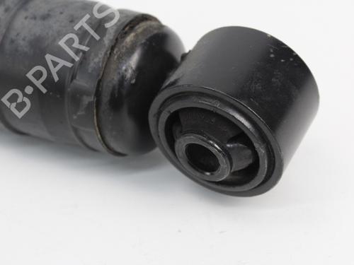 Højre bagtil støddæmper OPEL MERIVA A MPV (X03) 1.7 CDTI (E75) | BP19203678M19 