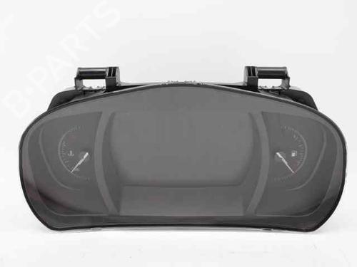 Used Instrument cluster RENAULT MEGANE IV Grandtour (K9A/M/N_) 1.5 dCi 110 (110 hp) 29143681