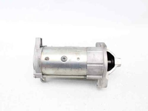 Starter VOLVO V40 Hatchback (525) D2 | BP37863351M8 - Image 6