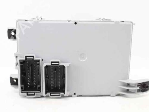 Electronic module FIAT 500 (312_) 1.2 (312AXA1A) | BP31936367M83 