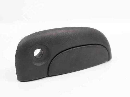 Front right exterior door handle RENAULT KANGOO Express (FC0/1_) 1.5 dCi (FC07, FC1R) | BP19213467C129 