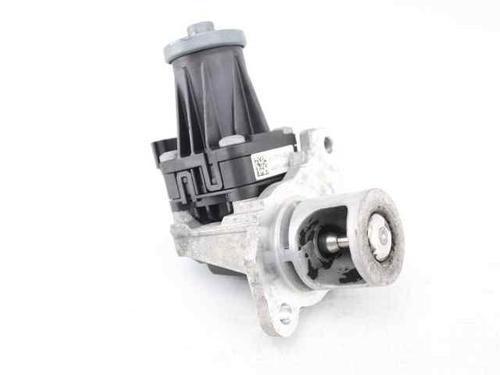 Egr RENAULT CLIO IV Grandtour (KH_) 1.5 dCi 90 (KHN3, KHN4) (90 hp) 31936256