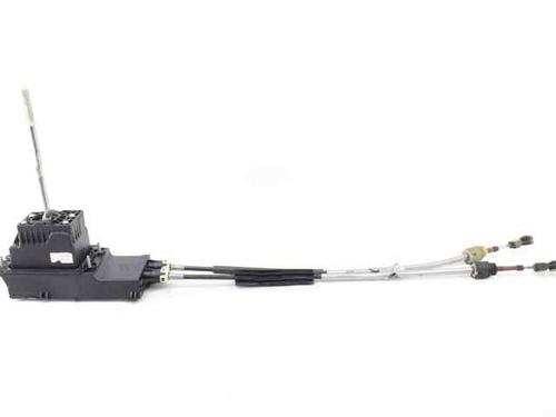 Used Gear lever PEUGEOT 508 SW I (8E_) 1.6 HDi (112 hp) 27509567