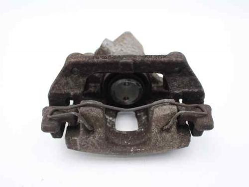 Right rear brake caliper FORD FOCUS III 1.0 EcoBoost | BP20386041M106 