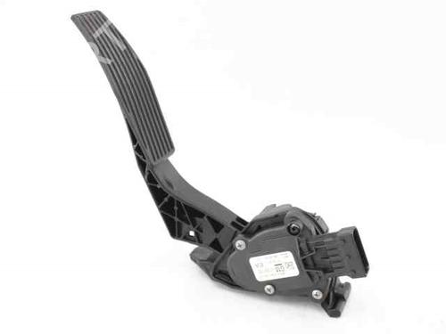 Pedal OPEL ASTRA J Sports Tourer (P10) 1.3 CDTI (35) (95 hp) 31606226