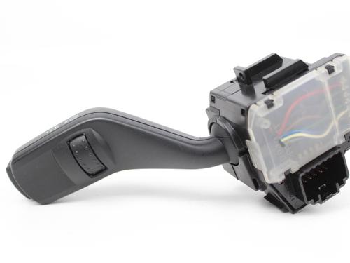 Steering column stalk FORD FOCUS II (DA_, HCP, DP)  | BP19215709I23 