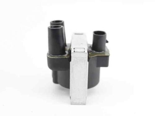 Ignition coil FIAT PUNTO (188_) 1.2 60 (188.030, .050, .130, .150, .230, .250) | BP19190906M94 