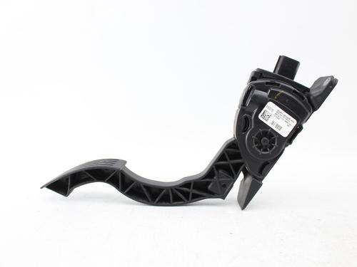 Pedal FORD FOCUS III 1.6 TDCi | BP40111788I4 - Image 2