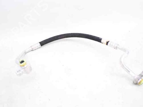 AC pipe VOLVO V40 Hatchback (525) D2 | BP37863378M126 - Image 6