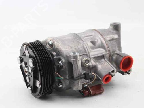 BP32433162M34 main image