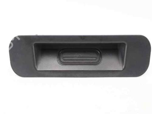 Bagagerumshåndtag OPEL ASTRA J Sports Tourer (P10) 1.3 CDTI (35) (95 hp) 31606220