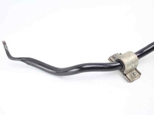 Anti roll bar OPEL CORSA E (X15)  | BP19241373M96 