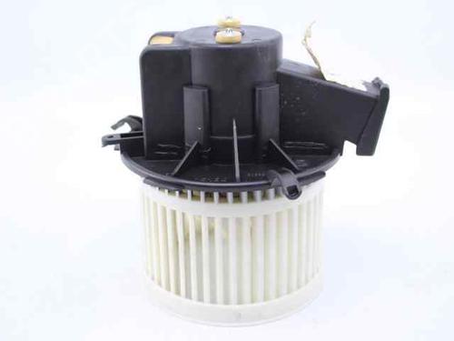 BP19229725M62 main image