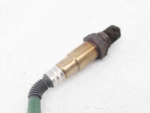 Elektronisk sensor RENAULT CLIO IV (BH_) 0.9 TCe 90 (BHNF, BHMA, BHMH, BHJK, BHJR) | BP29986905M84