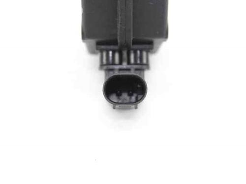 Switch BMW 1 (F20) 116 d | BP19227124I30 