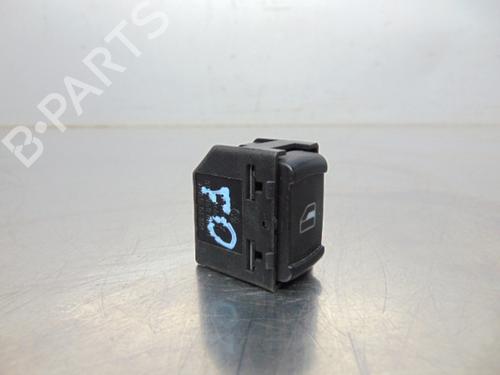 Right front window switch VW GOLF IV Variant (1J5) 1.4 16V | BP21197946I26 