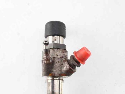 Injector RENAULT MEGANE IV Hatchback (B9A/M/N_) 1.5 dCi 110 (B9A3) | BP39542889M100 - Image 3