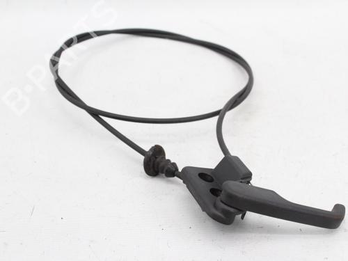 other-vw-polo-iii-6n1-1994-1995-1996-1997-1998-1999-19208445 main image