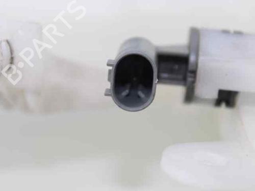 Windscreen washer tank BMW 3 (E90)  | BP23334784C113 