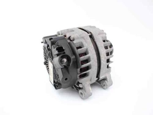 Alternator PEUGEOT 308 II (LB_, LP_, LW_, LH_, L3_) 1.6 HDi 100 | BP19246582M7 