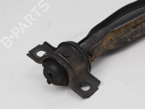 Left front suspension arm NISSAN MICRA II (K11) 1.3 i 16V | BP19206742M12 