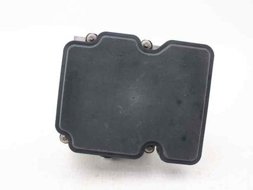 Pompe ABS OPEL CORSA E (X15)  | BP29818598M43 