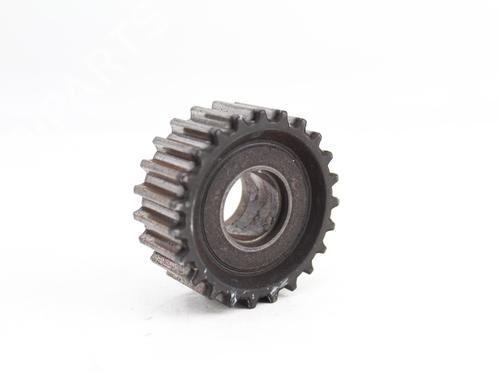 Used Pulley OPEL VECTRA B Estate (J96) 1.6 i 16V (F35) (100 hp) 19213201