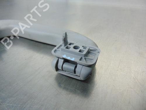 Interior roof handle OPEL CORSA D (S07) 1.3 CDTI (L08, L68) | BP19200135I35 