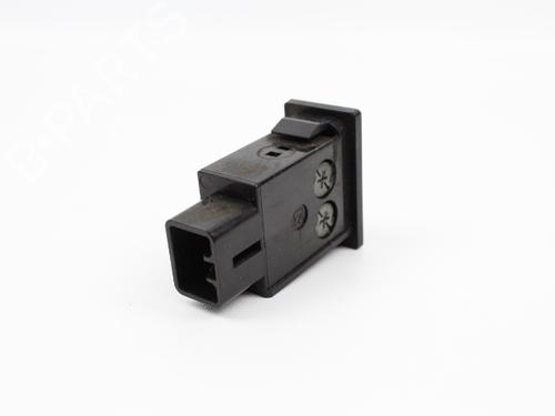 Switch TOYOTA HIACE IV Bus (_H1_) 2.4 D (LH100, LH110, LH104, LH114) | BP21198297I30 