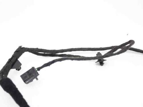 Wiring harness FIAT BRAVO II (198_) 1.9 D Multijet (198AXB1A) | BP19231514E16 