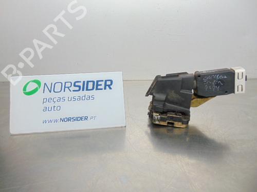 Rear right lock MITSUBISHI CARISMA Saloon (DA_)  BP19196571C99