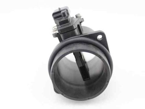 Mass air flow sensor PEUGEOT 208 I (CA_, CC_) 1.4 HDi | BP23971807M95 