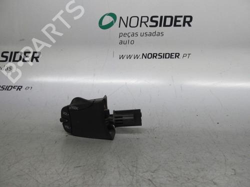 Used Switch FORD FOCUS I (DAW, DBW) 1.4 16V (75 hp) 19187762