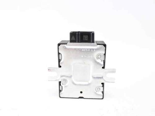 Electronic module BMW 1 (F40) 116 d | BP37502943M83 - Image 4