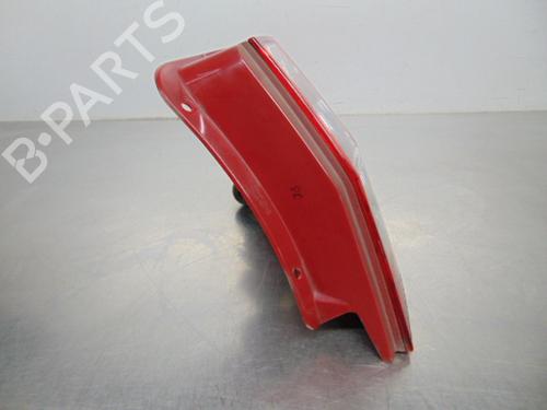 Right taillight HYUNDAI GETZ (TB) 1.1 | BP19194213C35 