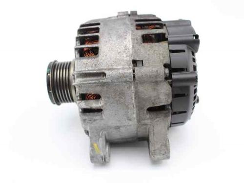 Alternator PEUGEOT 208 I (CA_, CC_) 1.4 HDi | BP19223135M7 