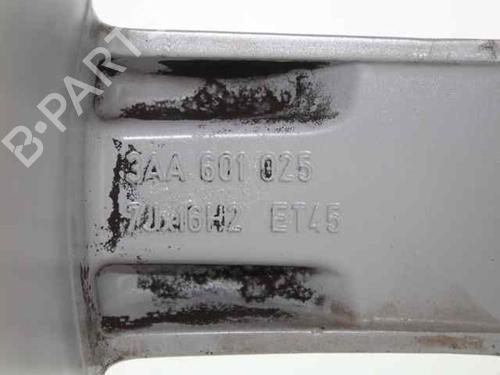 Fælk VW PASSAT B6 (3C2) 1.6 TDI | BP31576602C45 