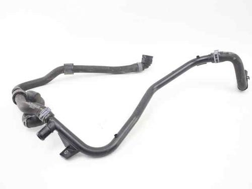 Pipe VW POLO VI (AW1, BZ1, AE1)  | BP19241306M125 