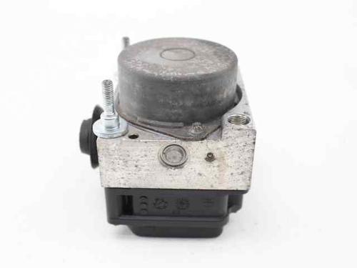 ABS pump FIAT 500 (312_) 1.3 D Multijet (312AXB1A) | BP28485776M43 
