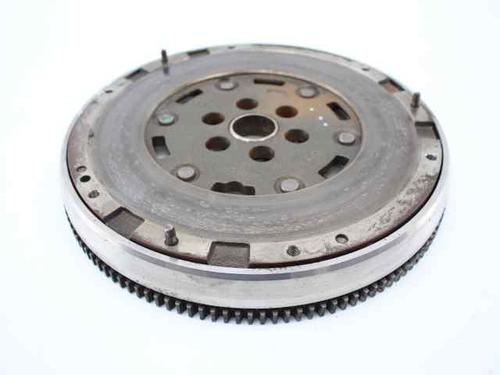 Used Flywheel PEUGEOT 208 I (CA_, CC_) [2012-2020]  21830347