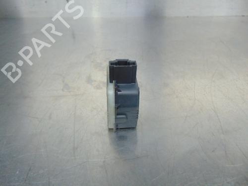 Switch SEAT IBIZA III (6L1)  | BP19200579I30