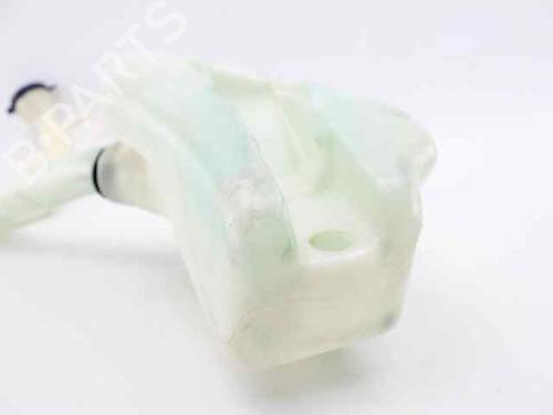 Windscreen washer tank CITROËN C3 I (FC_, FN_) 1.4 HDi | BP19240599C113 