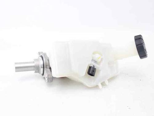 Used Brake master cylinder Brake master cylinder DACIA SANDERO III 1.0 TCe LPG (91 hp) 33894469 33894469