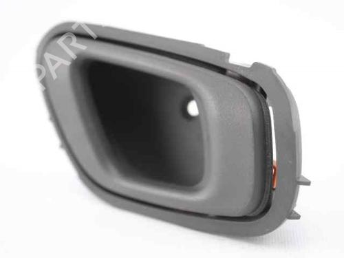 Front right interior door handle CHEVROLET SPARK (M300) 1.0 | BP19225200I14 